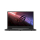 ASUS ROG Zephyrus G15 R7-4800HS/16GB/512 240Hz - 591295 - zdjęcie 3